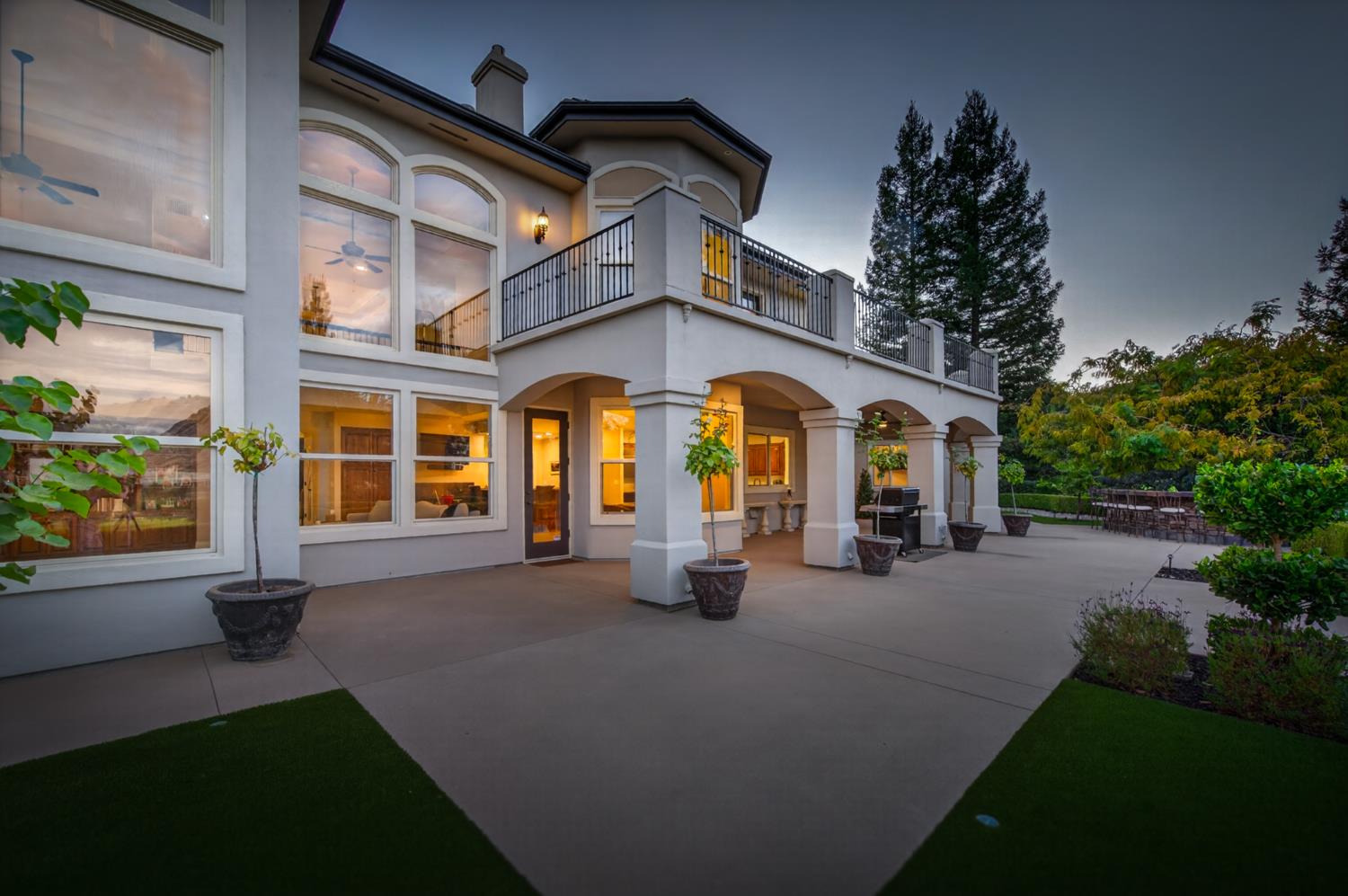21998 Brighton Crest Dr, Friant, CA 93626