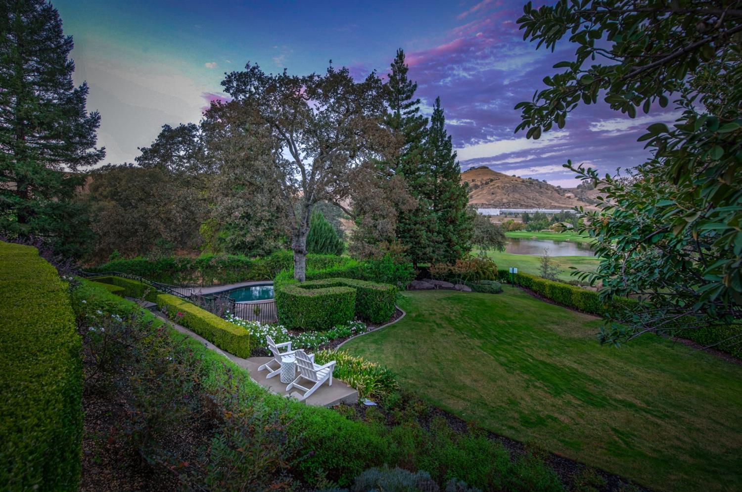 21998 Brighton Crest Dr, Friant, CA 93626