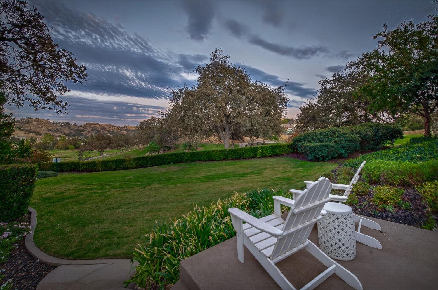 21998 Brighton Crest Dr, Friant, CA 93626