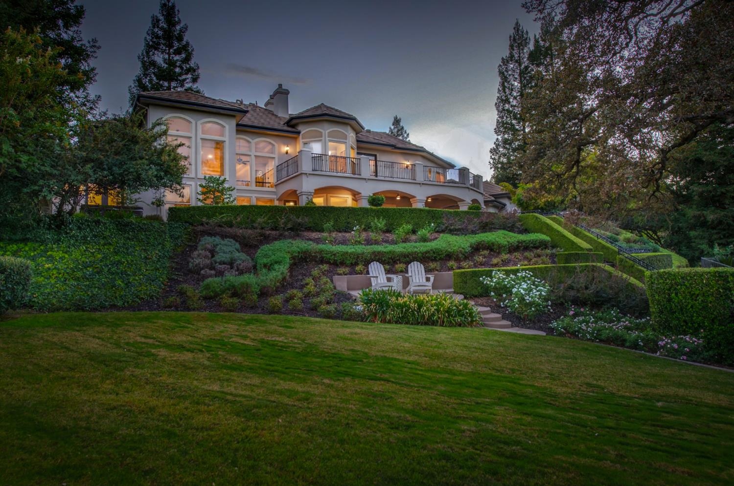 21998 Brighton Crest Dr, Friant, CA 93626