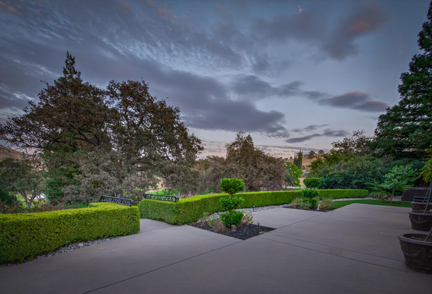21998 Brighton Crest Dr, Friant, CA 93626