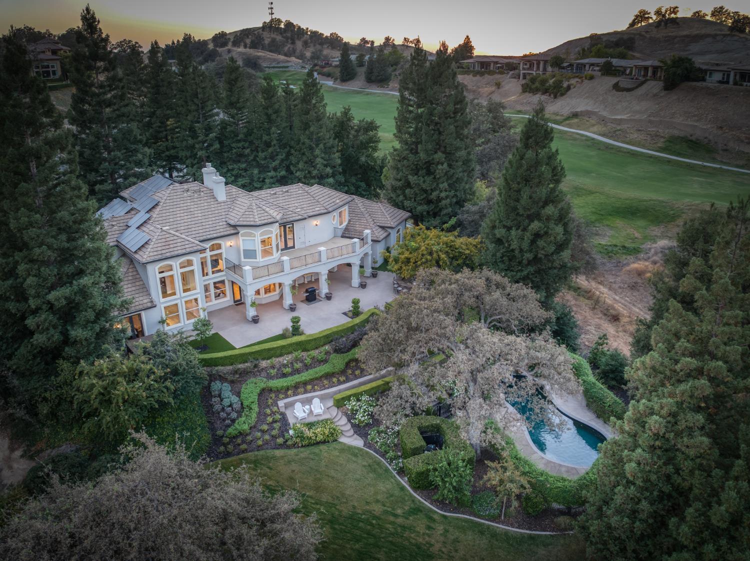 21998 Brighton Crest Dr, Friant, CA 93626