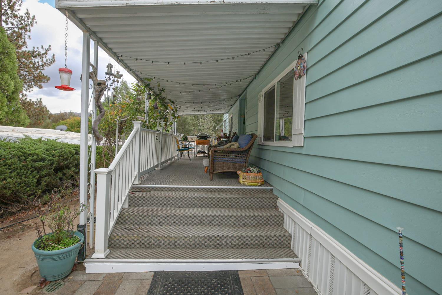 39678 Road 425B #41, Oakhurst, CA 93644