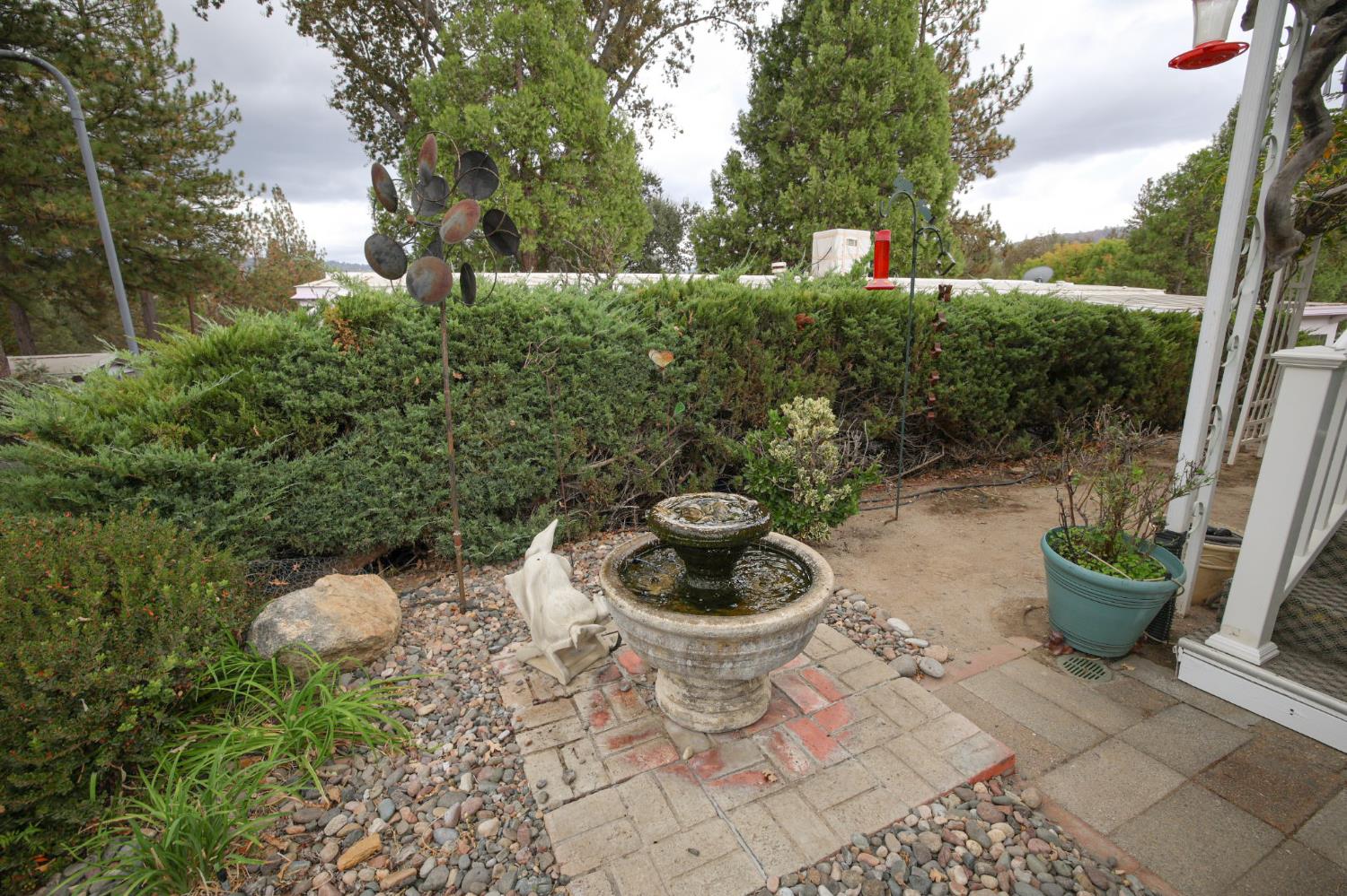 39678 Road 425B #41, Oakhurst, CA 93644