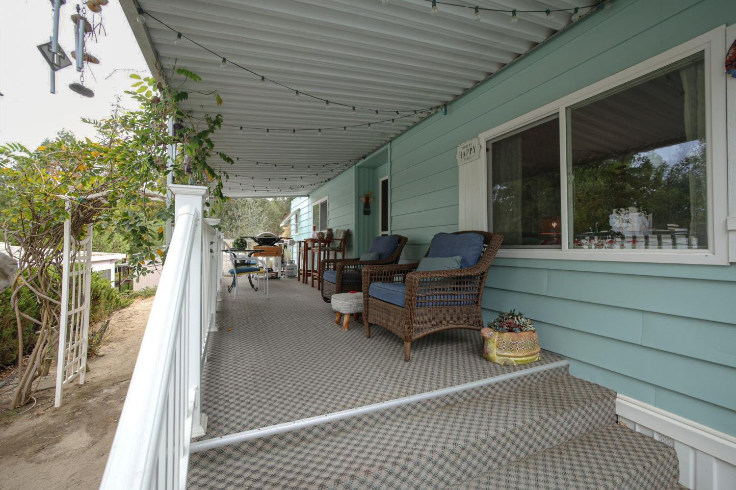 39678 Road 425B #41, Oakhurst, CA 93644