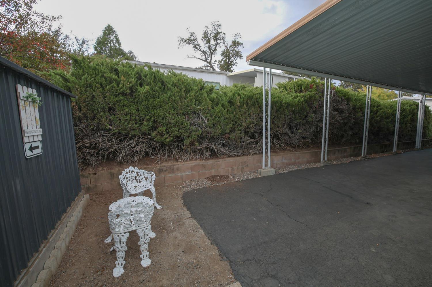 39678 Road 425B #41, Oakhurst, CA 93644