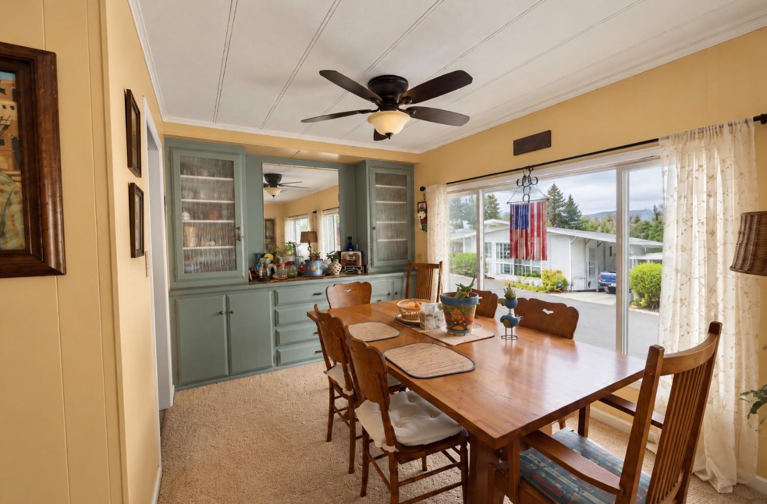 39678 Road 425B #41, Oakhurst, CA 93644