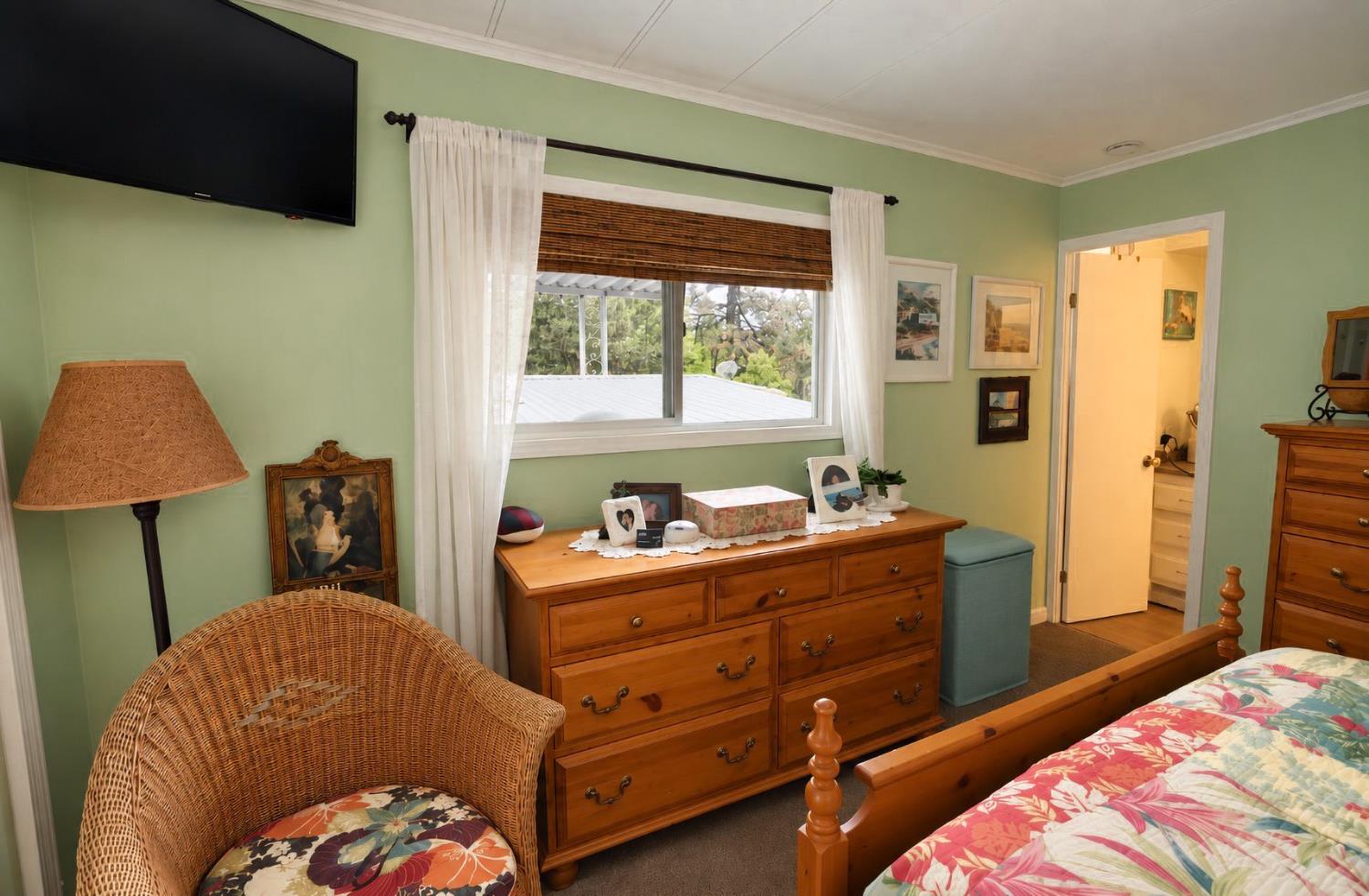 39678 Road 425B #41, Oakhurst, CA 93644
