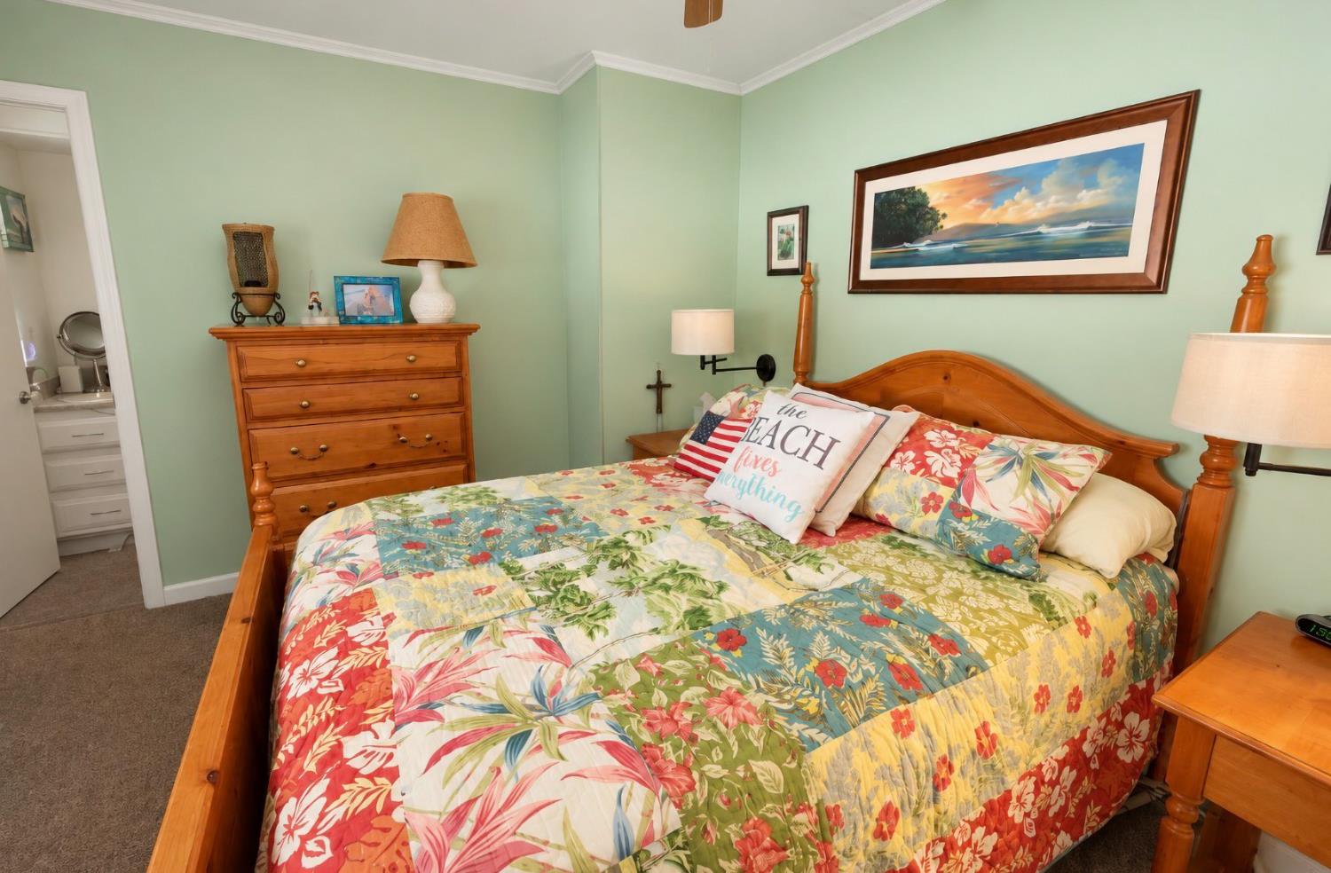 39678 Road 425B #41, Oakhurst, CA 93644