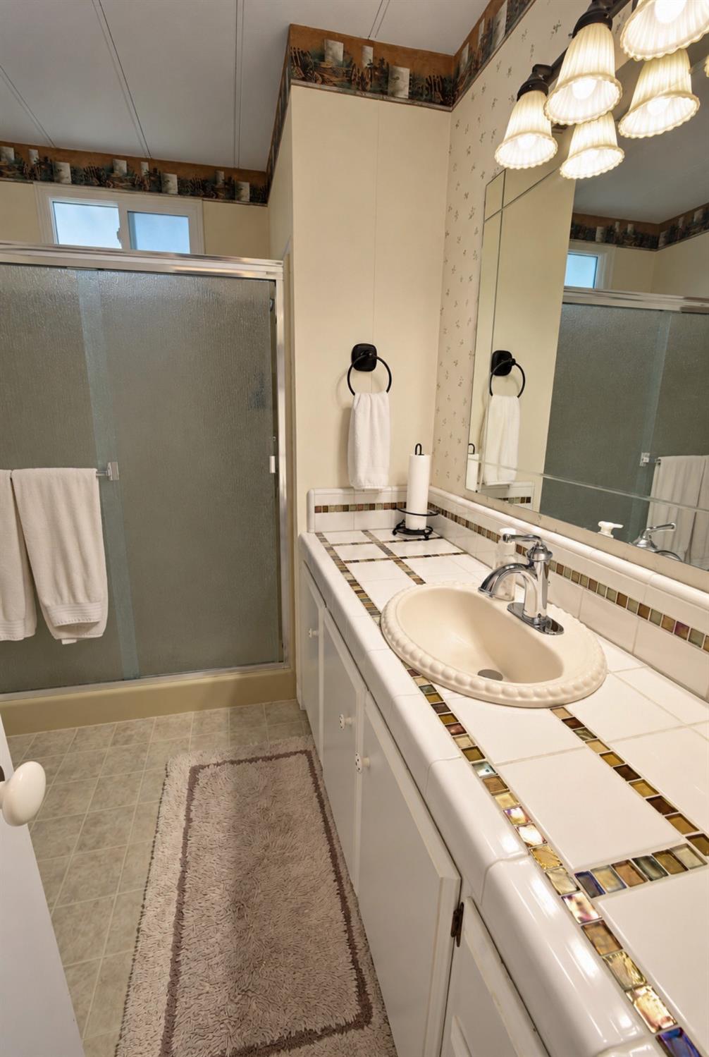 39678 Road 425B #41, Oakhurst, CA 93644