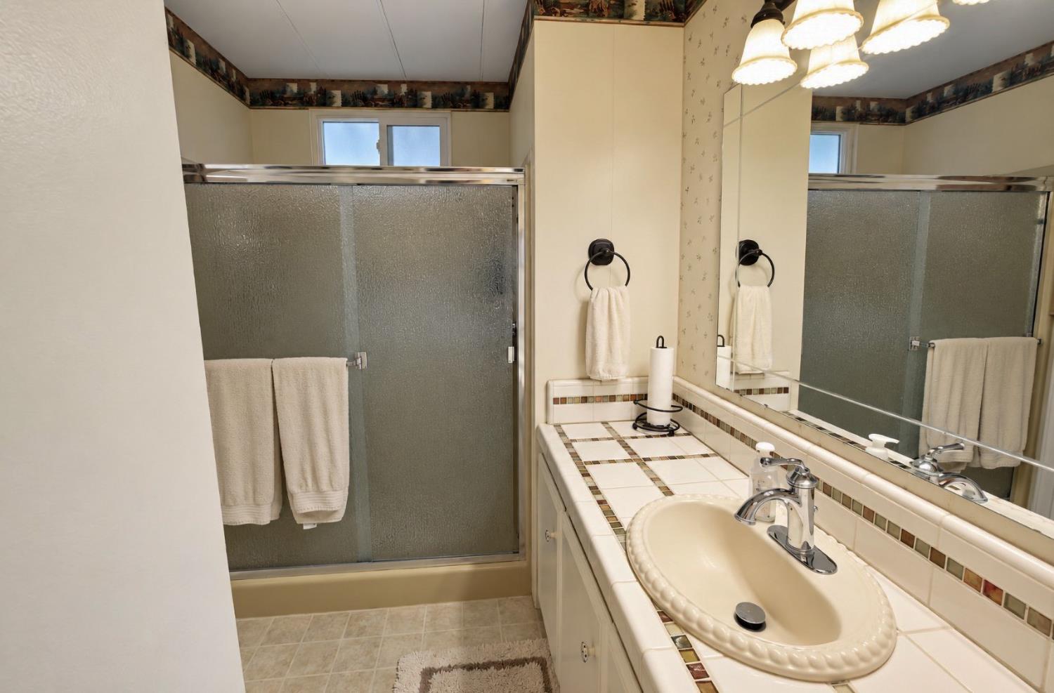 39678 Road 425B #41, Oakhurst, CA 93644