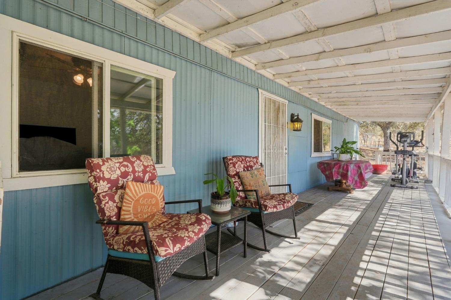 38152 Ruth Hill Rd, Yokuts Valley, CA 93675