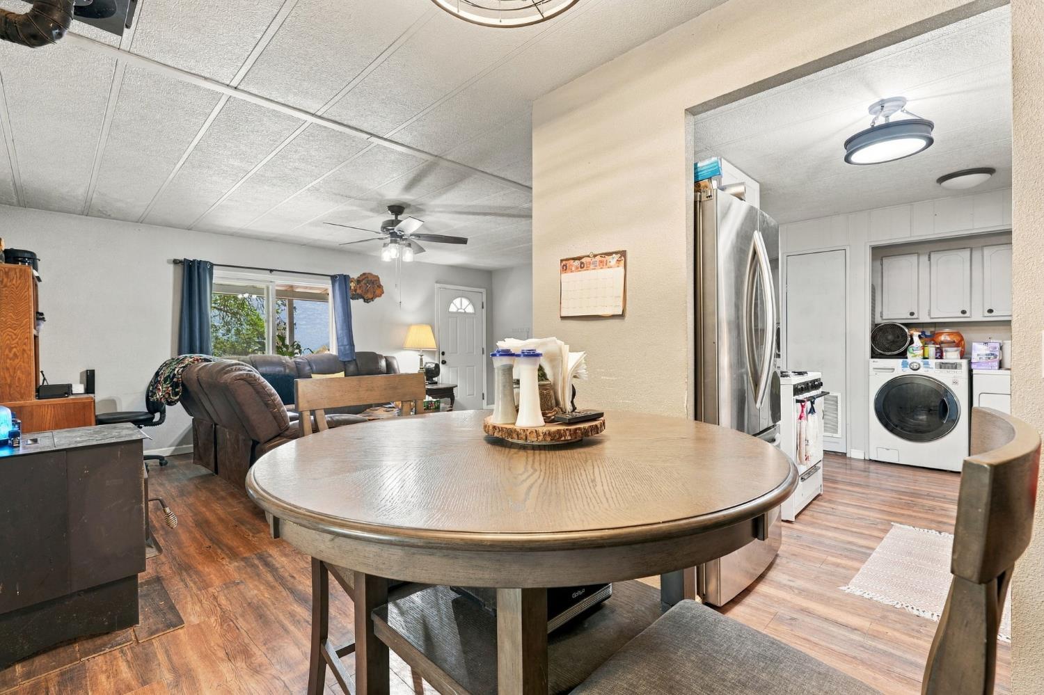 38152 Ruth Hill Rd, Yokuts Valley, CA 93675