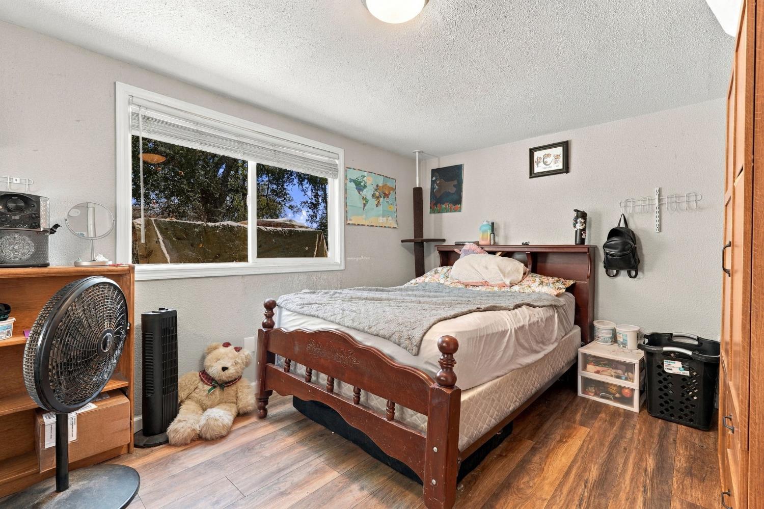 38152 Ruth Hill Rd, Yokuts Valley, CA 93675