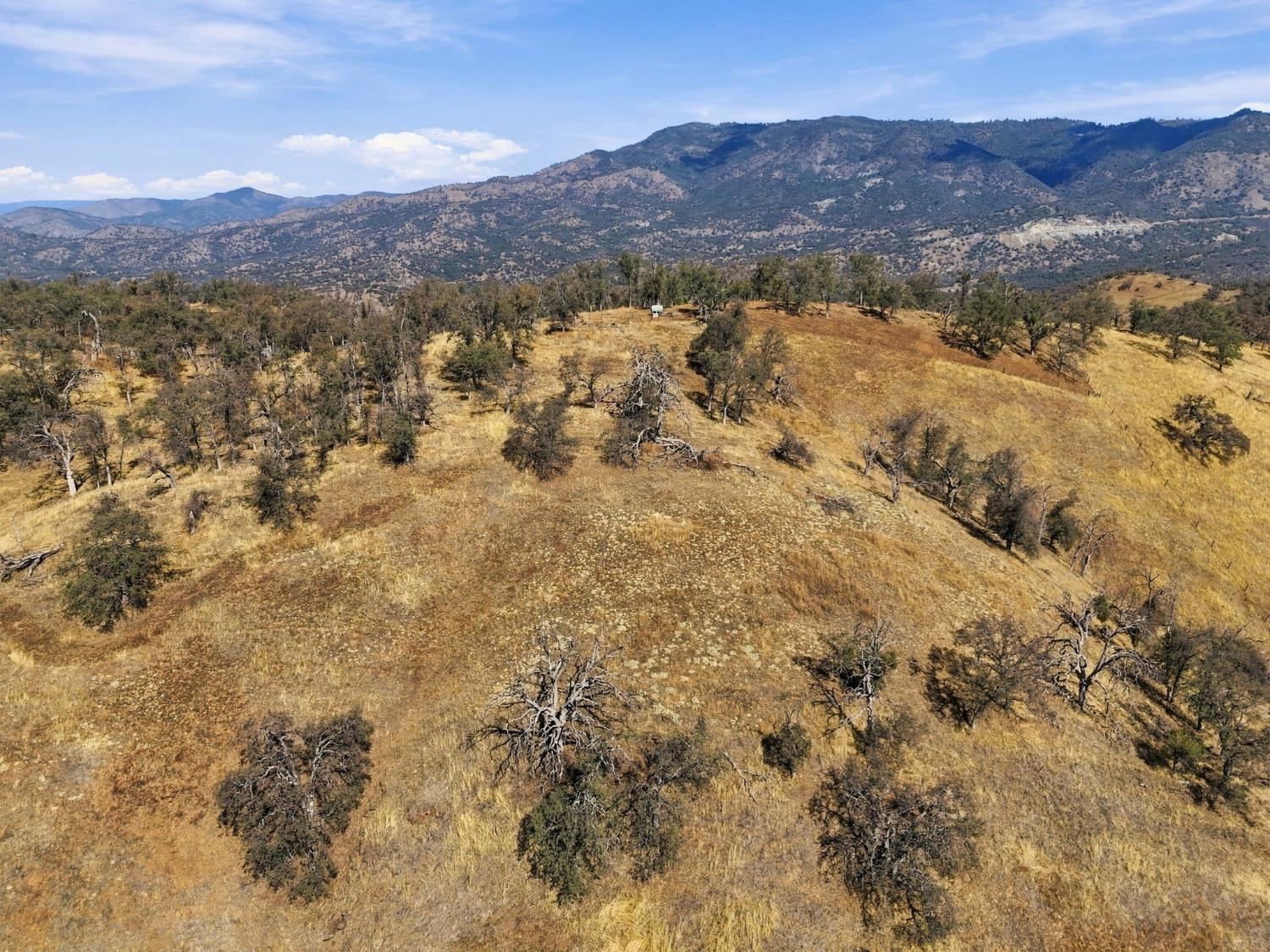 38152 Ruth Hill Rd, Yokuts Valley, CA 93675