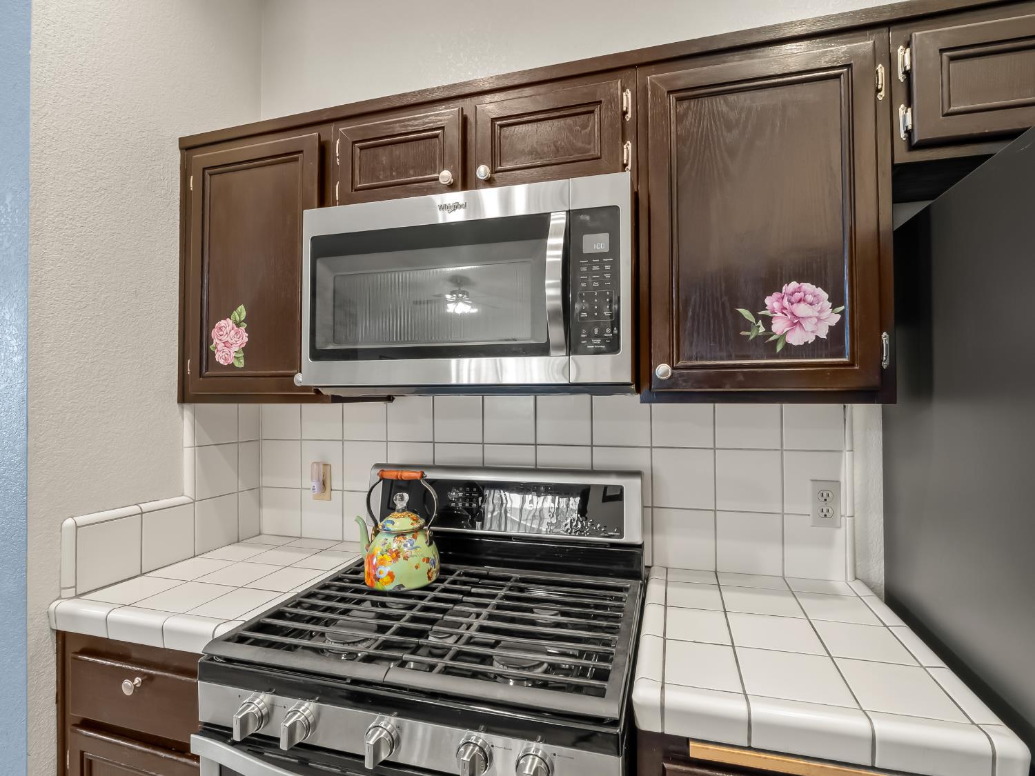 1708 Echo Canyon Ave, Coalinga, CA 93210