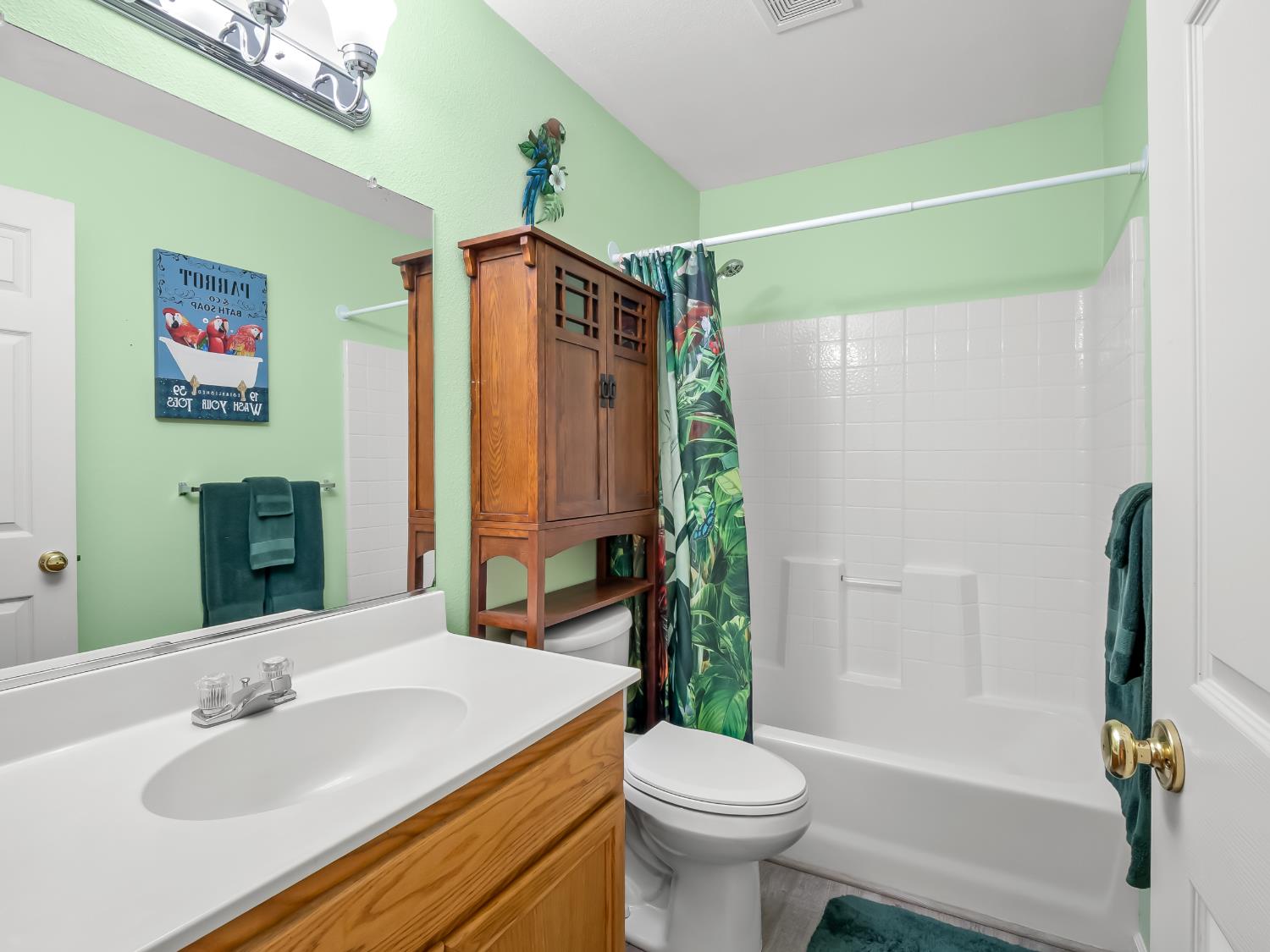 1708 Echo Canyon Ave, Coalinga, CA 93210