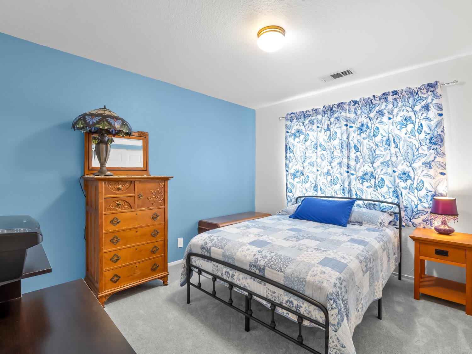 1708 Echo Canyon Ave, Coalinga, CA 93210