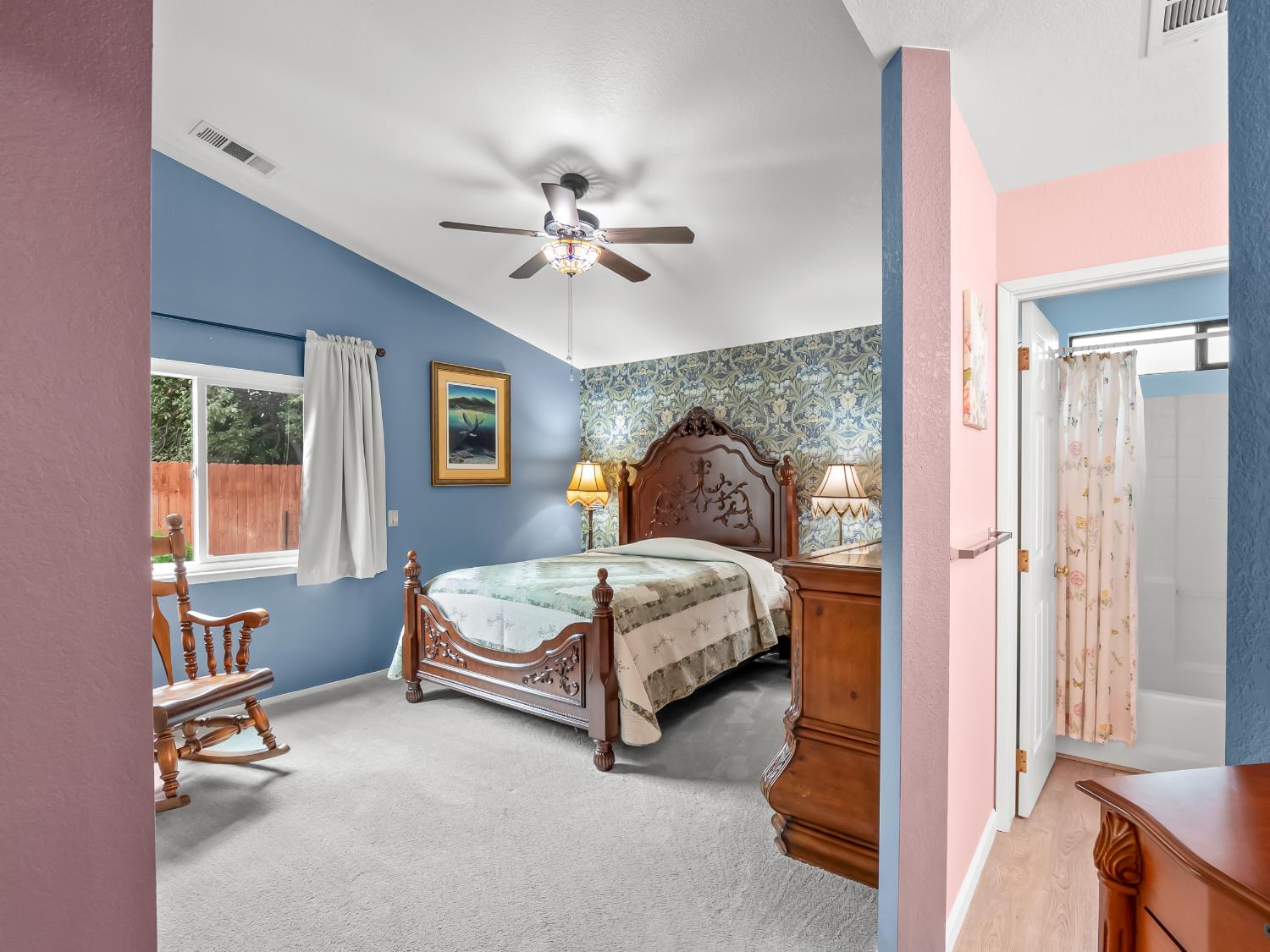 1708 Echo Canyon Ave, Coalinga, CA 93210