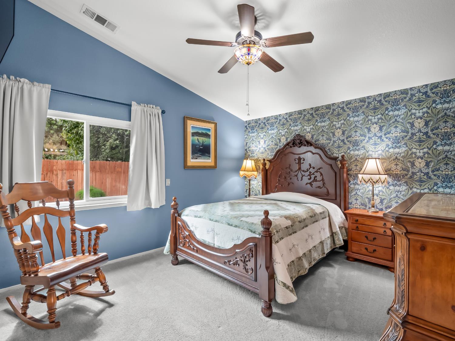 1708 Echo Canyon Ave, Coalinga, CA 93210