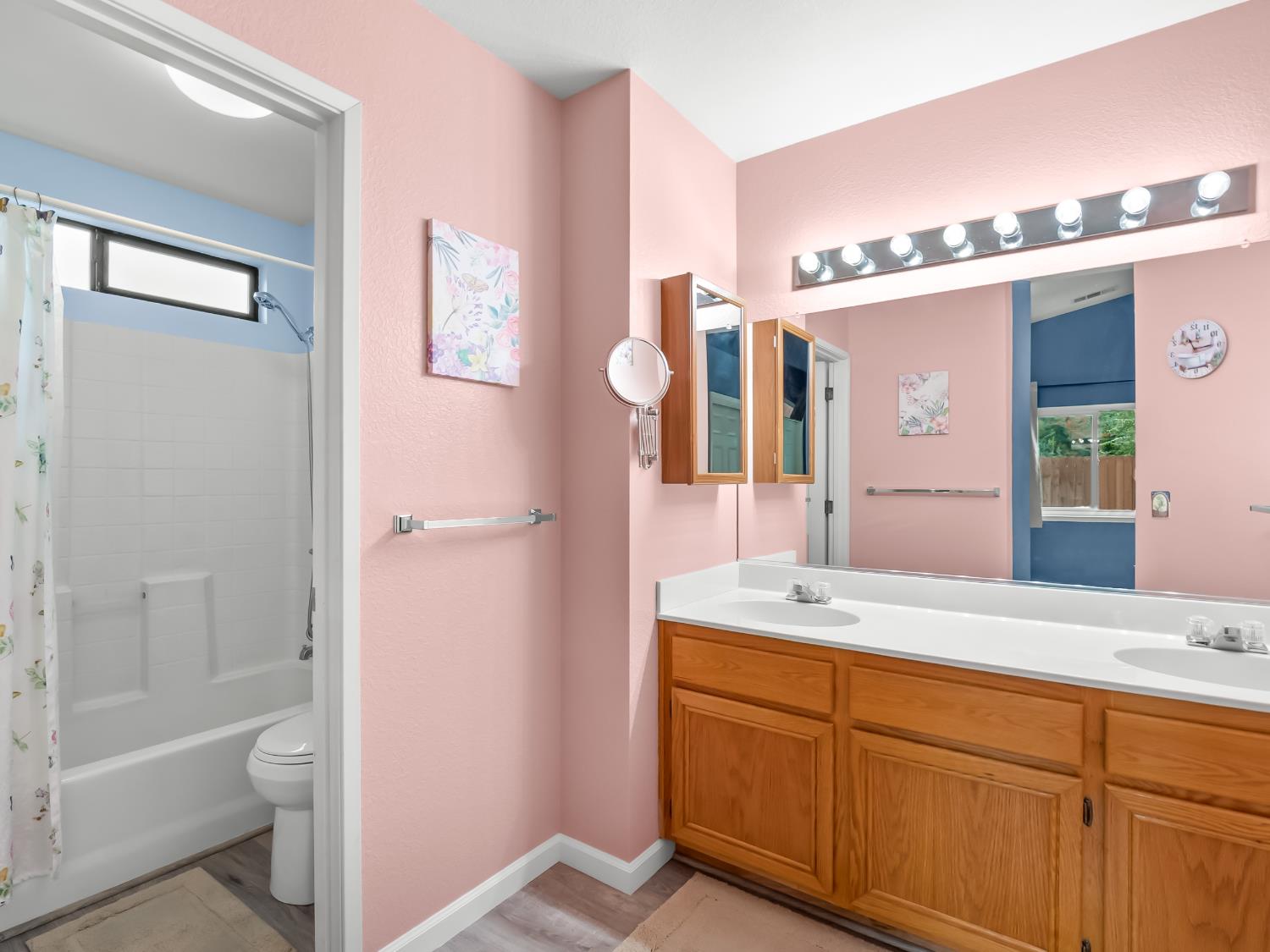 1708 Echo Canyon Ave, Coalinga, CA 93210