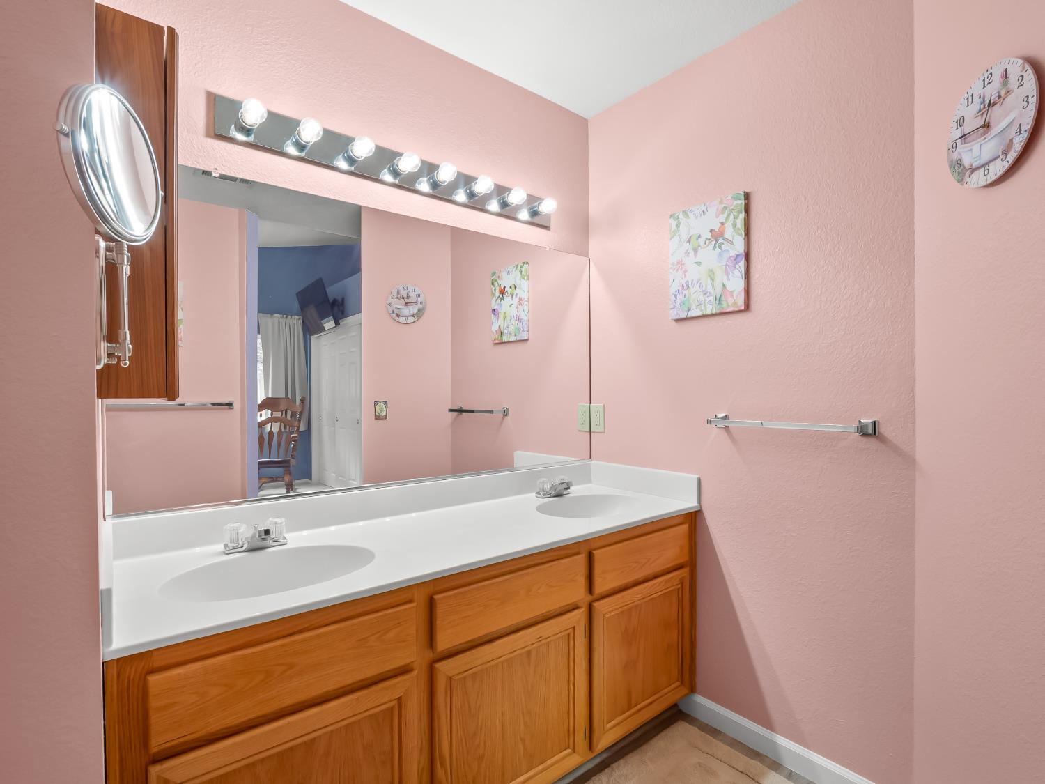 1708 Echo Canyon Ave, Coalinga, CA 93210