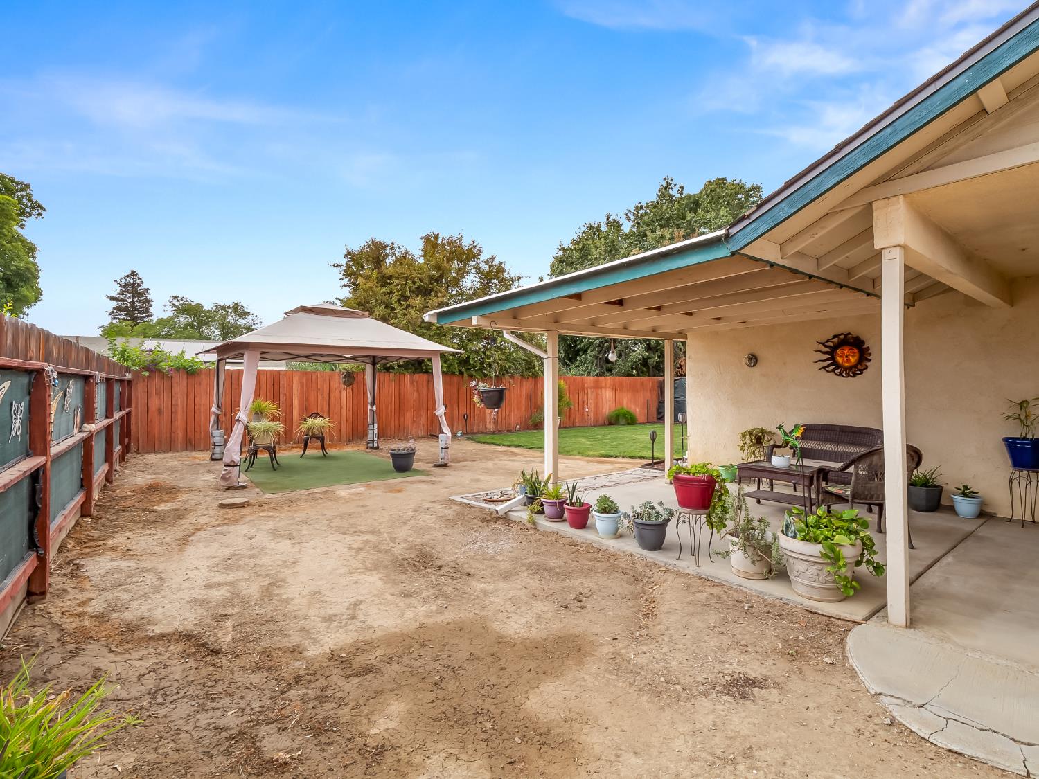 1708 Echo Canyon Ave, Coalinga, CA 93210