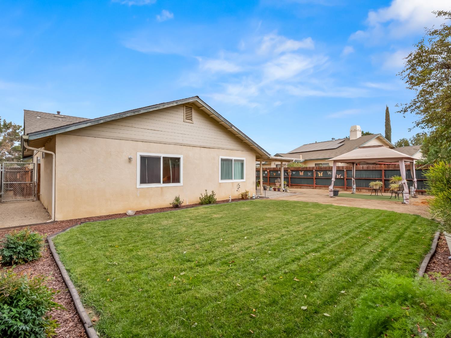 1708 Echo Canyon Ave, Coalinga, CA 93210