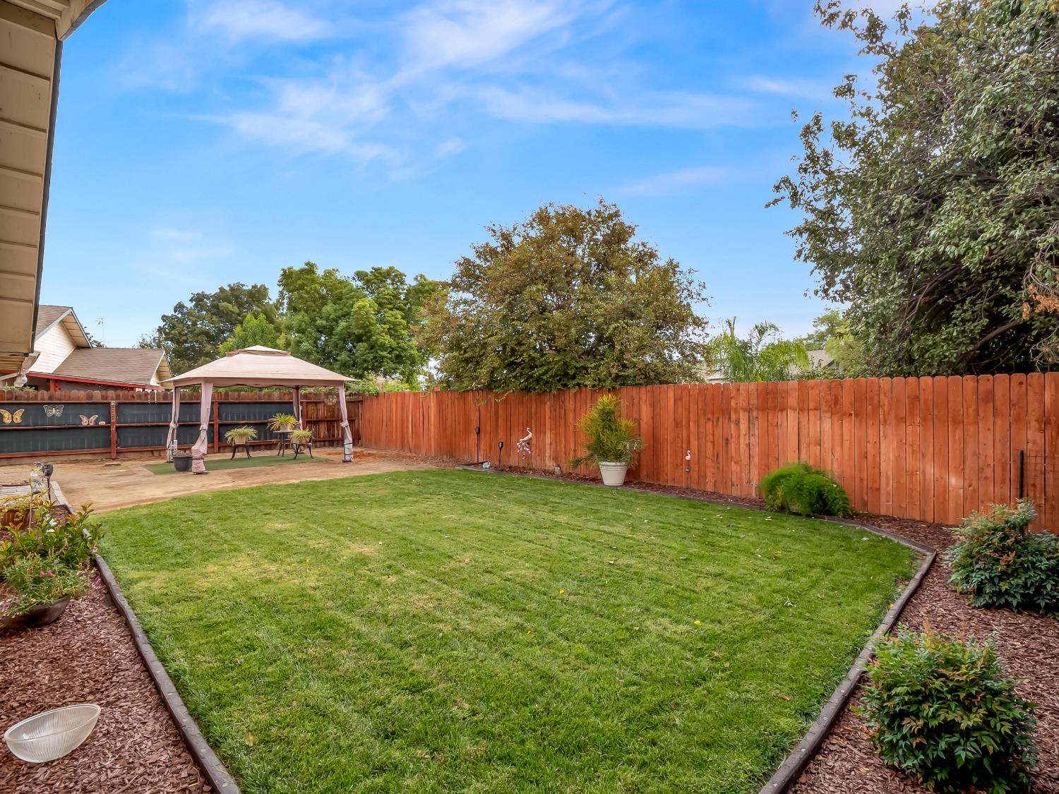 1708 Echo Canyon Ave, Coalinga, CA 93210