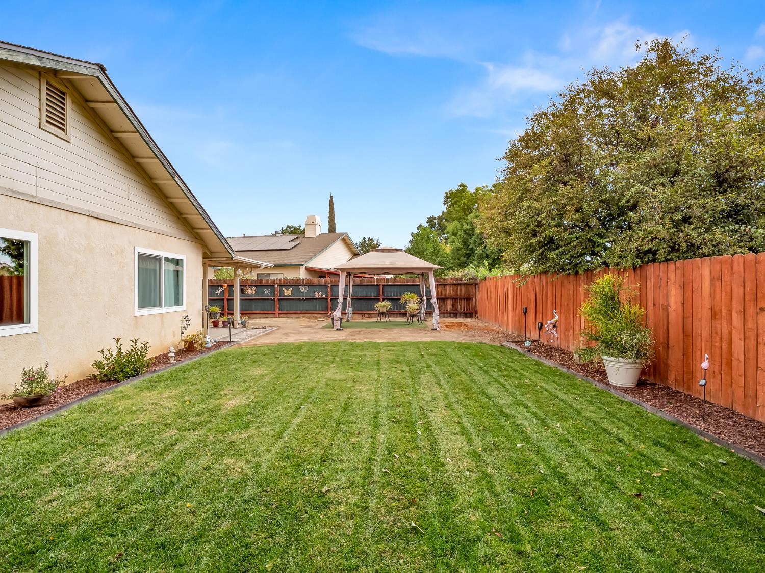 1708 Echo Canyon Ave, Coalinga, CA 93210