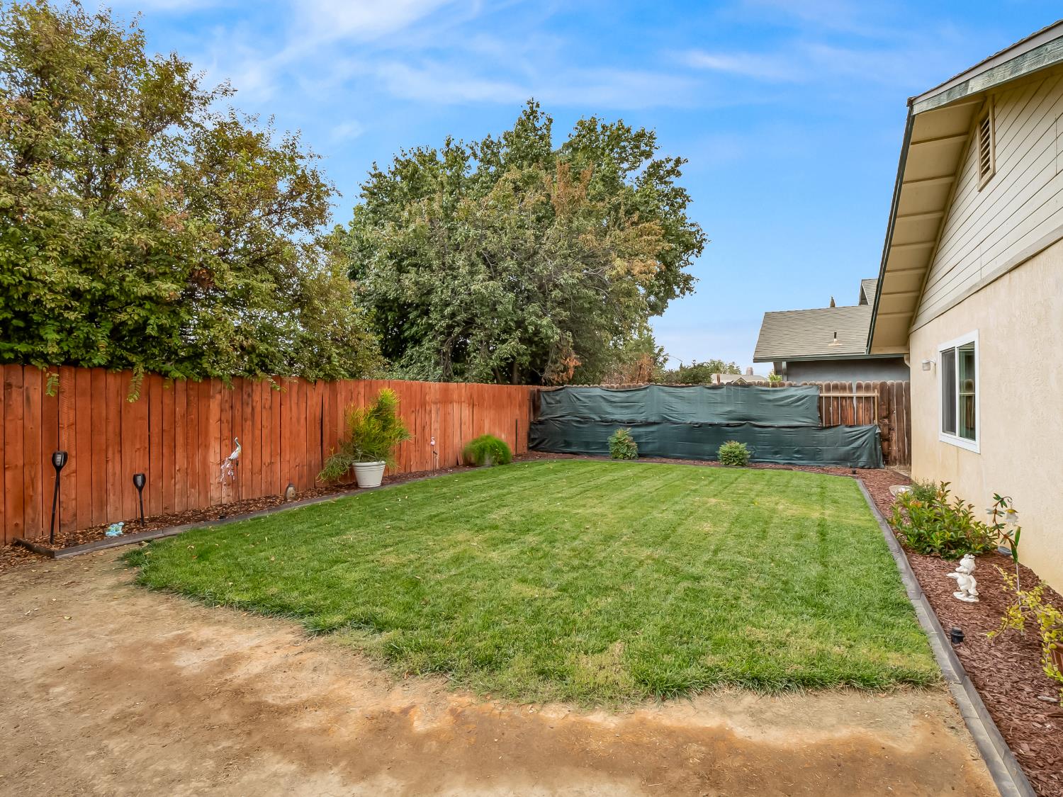 1708 Echo Canyon Ave, Coalinga, CA 93210