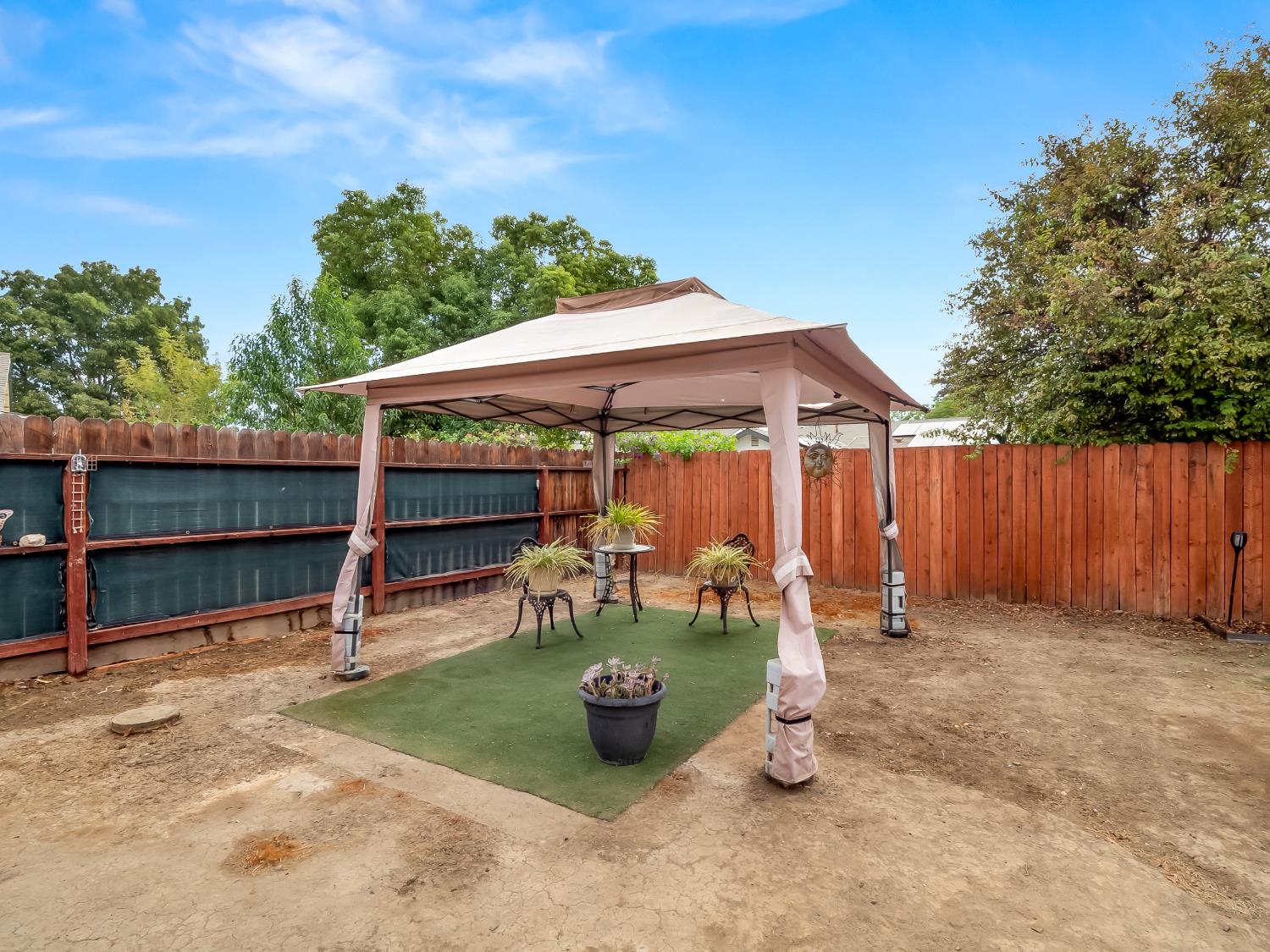 1708 Echo Canyon Ave, Coalinga, CA 93210