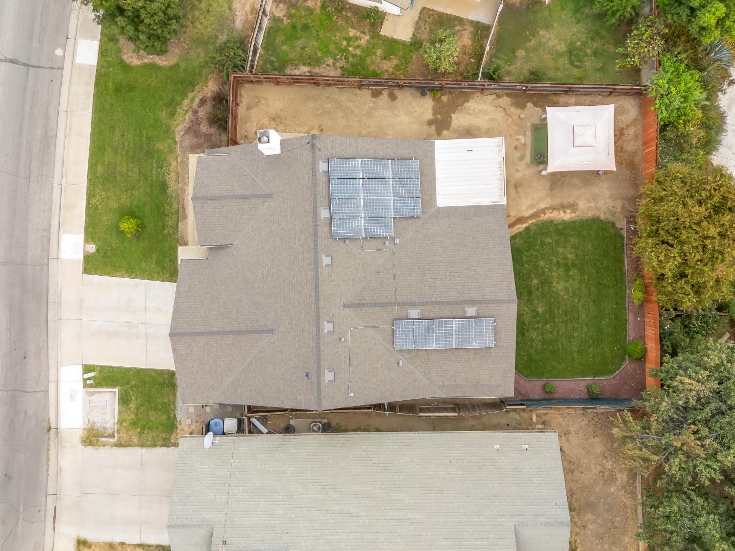 1708 Echo Canyon Ave, Coalinga, CA 93210