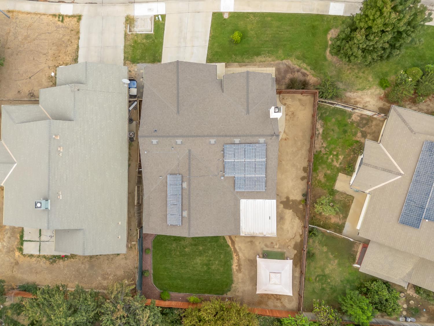 1708 Echo Canyon Ave, Coalinga, CA 93210