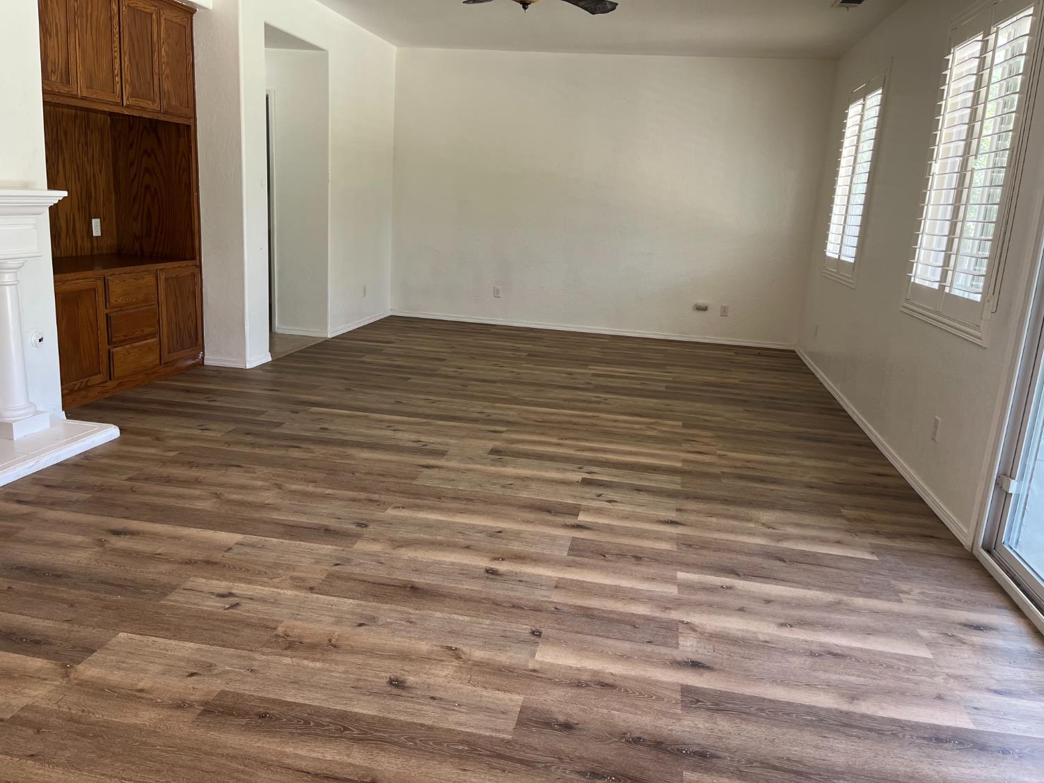 2392 S Playa, Fresno, CA 93727