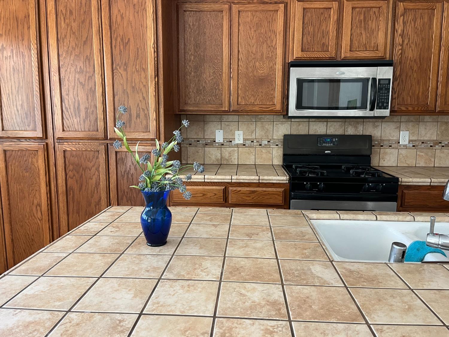 2392 S Playa, Fresno, CA 93727