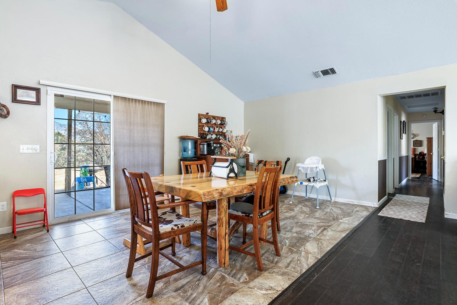 28354 Burrough Valley Rd, Tollhouse, CA 93667