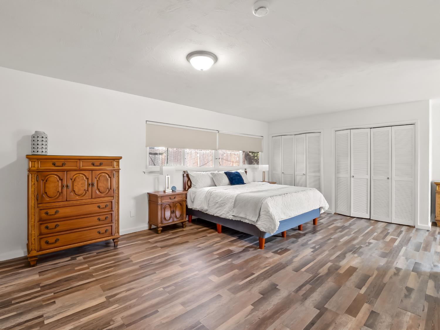 5264 N Fruit Ave, Fresno, CA 93711