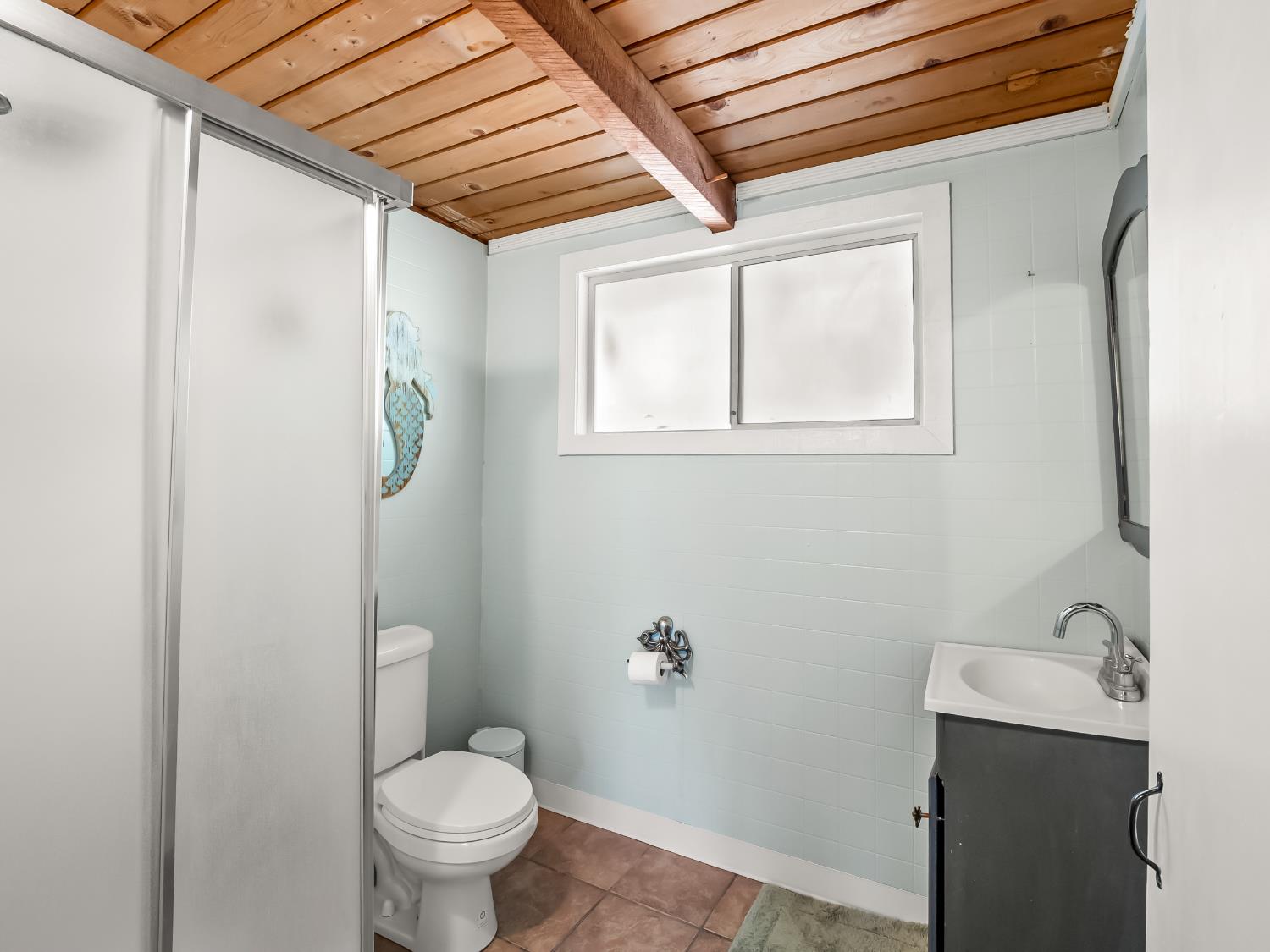 5264 N Fruit Ave, Fresno, CA 93711