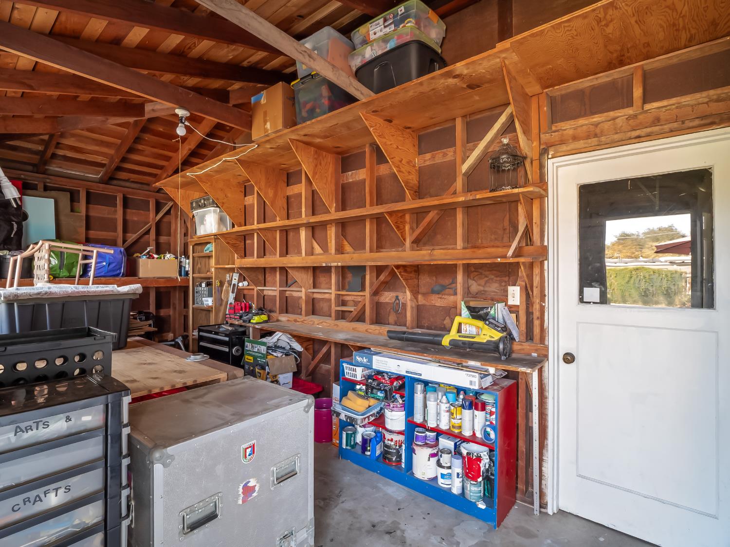 5264 N Fruit Ave, Fresno, CA 93711