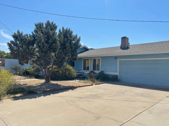 20055 Geer Ave, Hilmar, CA 95324