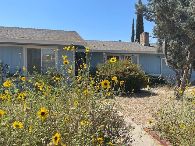 20055 Geer Ave, Hilmar, CA 95324