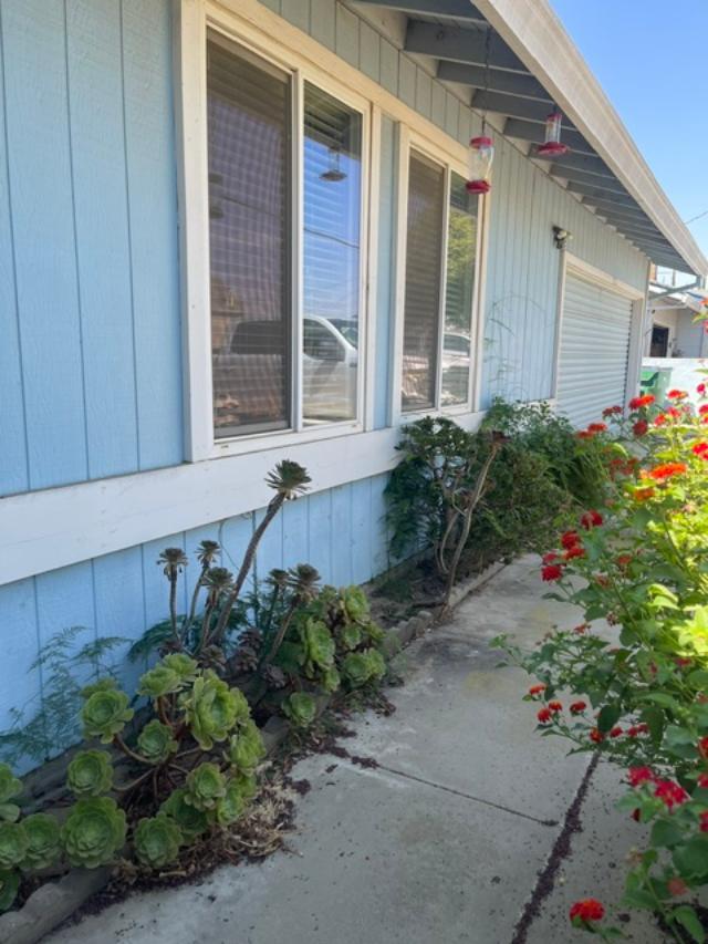 20055 Geer Ave, Hilmar, CA 95324