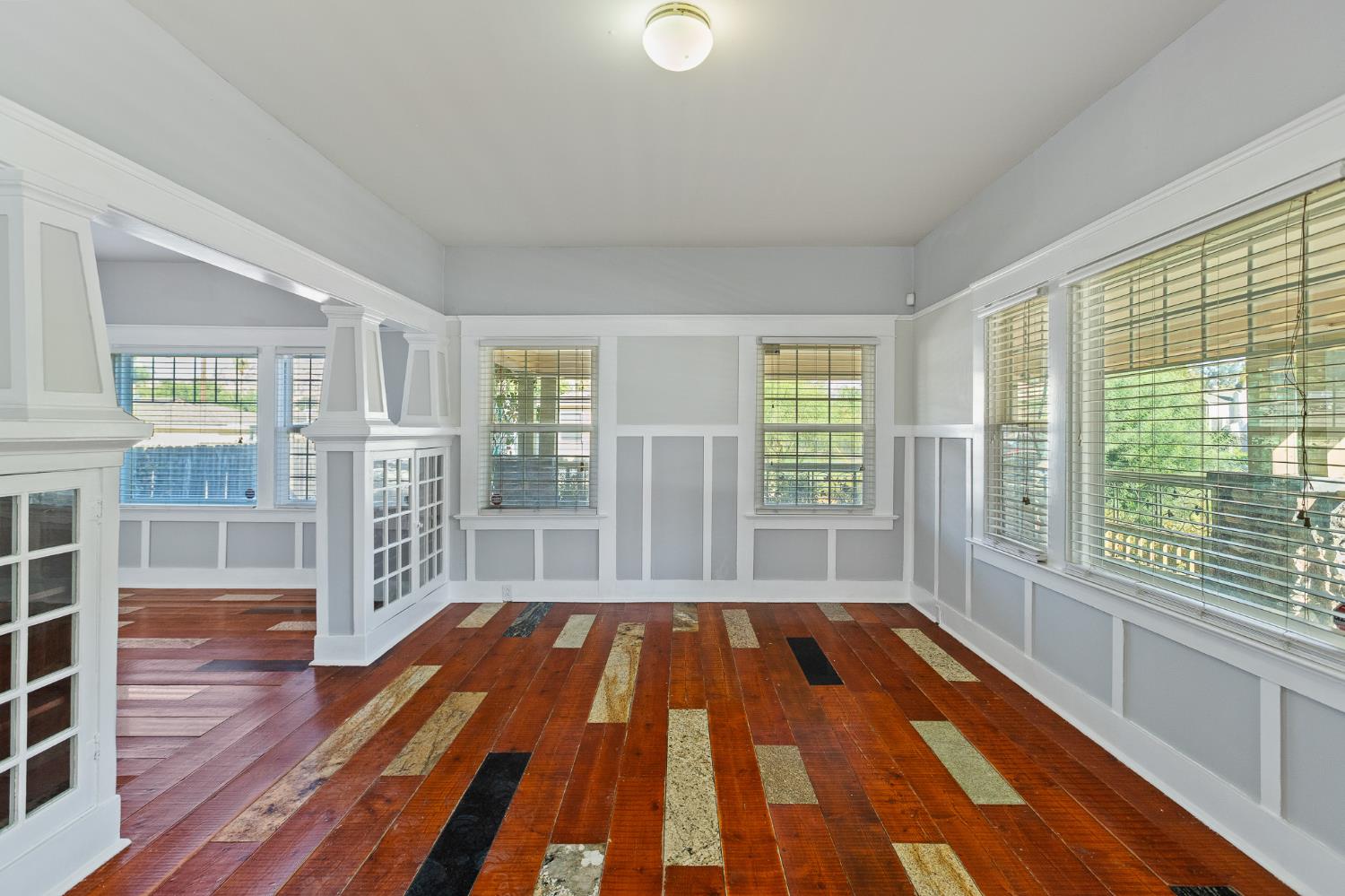496 E Putnam, Porterville, CA 93257