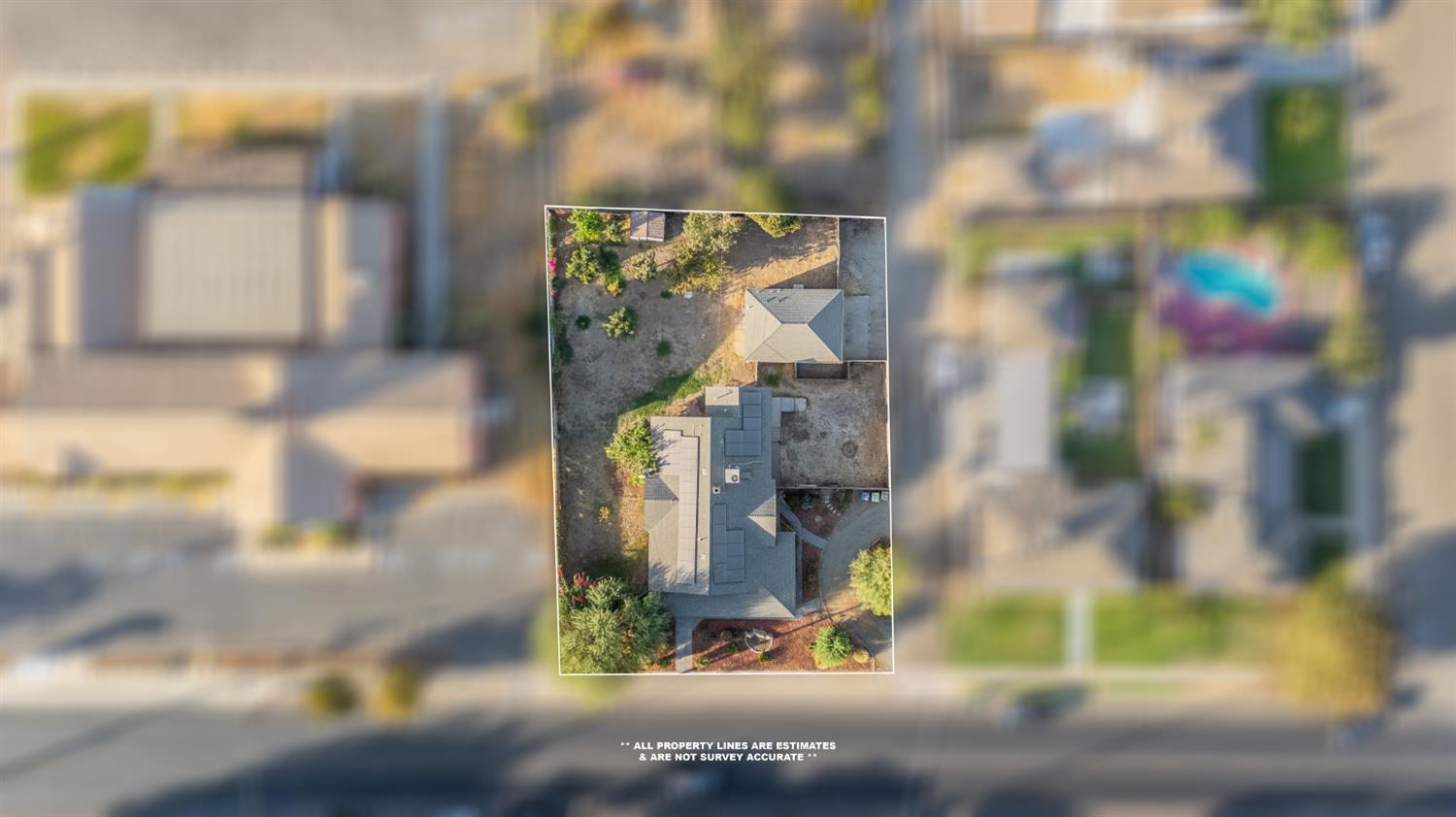 496 E Putnam, Porterville, CA 93257