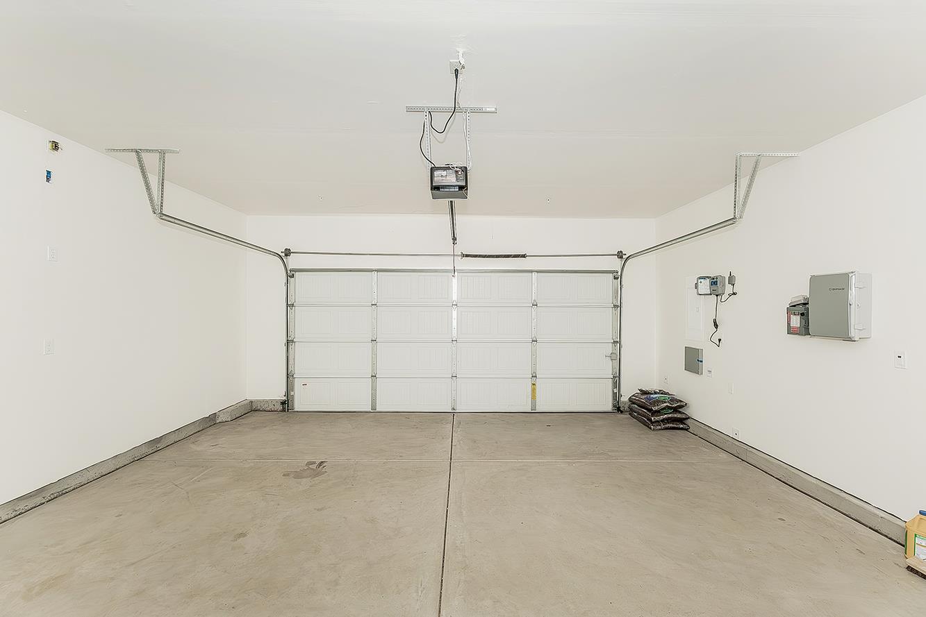 4161 Mitchell Ave, Clovis, CA 93619