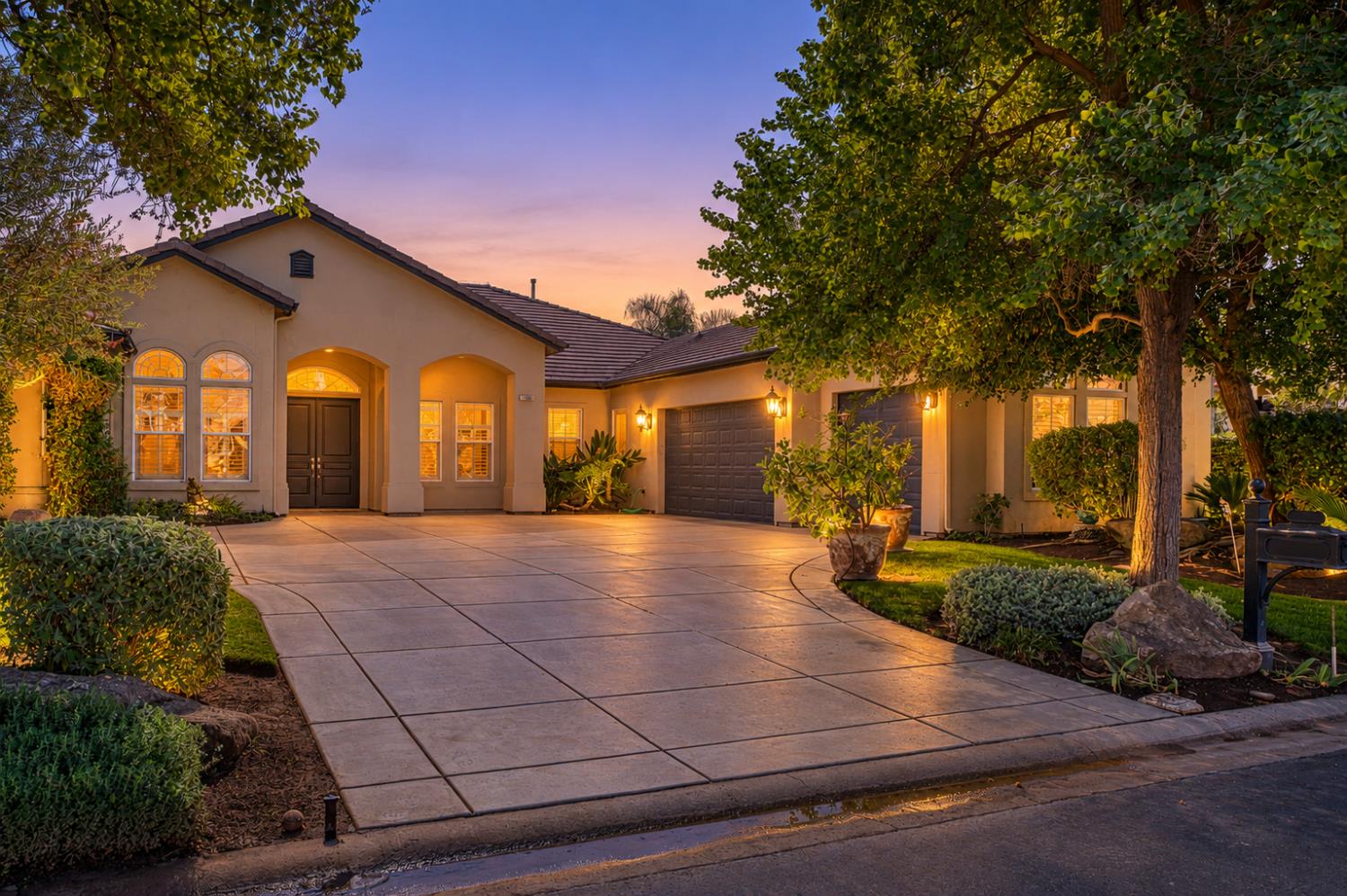 11003 E Egret, Clovis, CA 93619