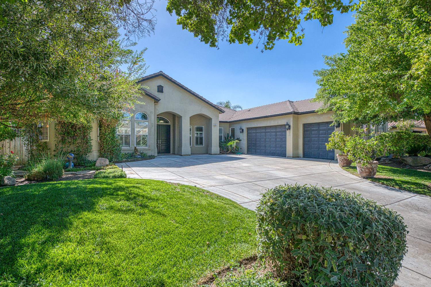 11003 E Egret, Clovis, CA 93619