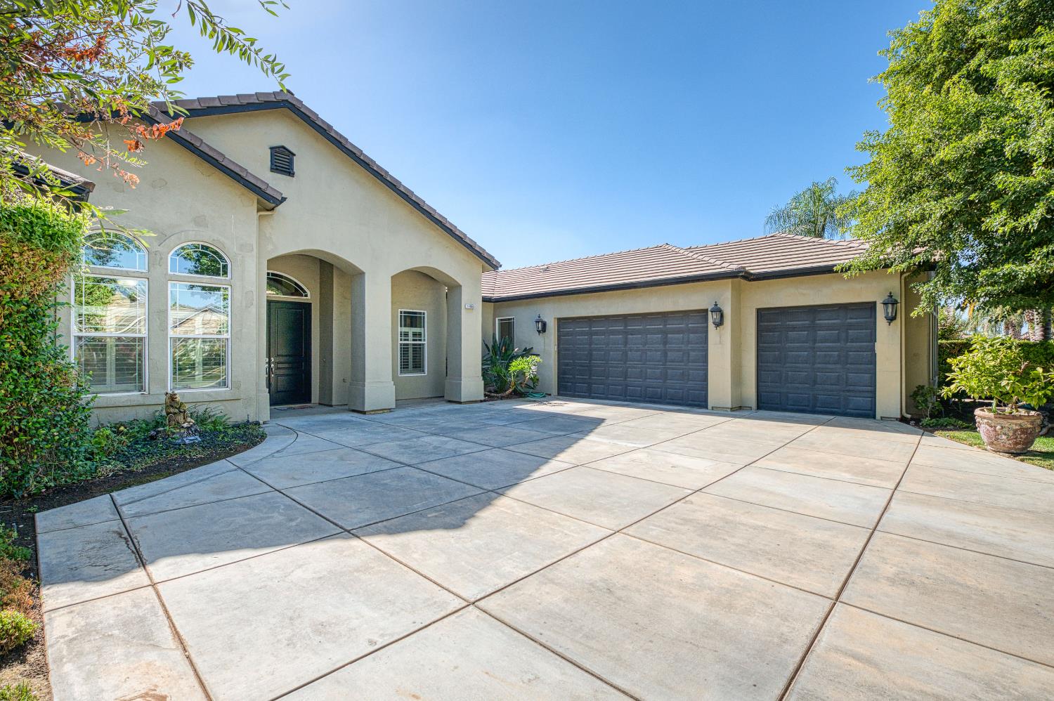11003 E Egret, Clovis, CA 93619