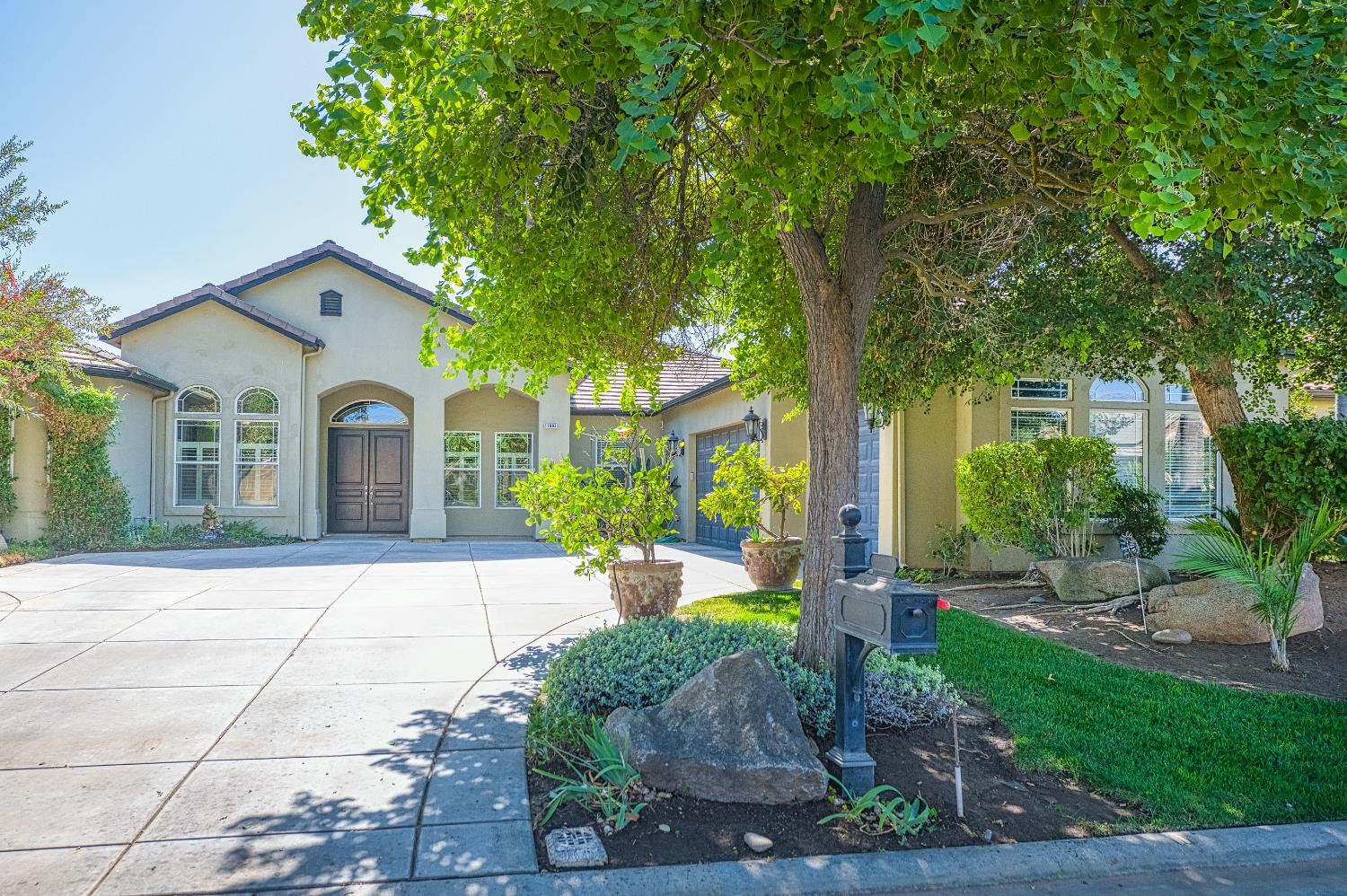 11003 E Egret, Clovis, CA 93619